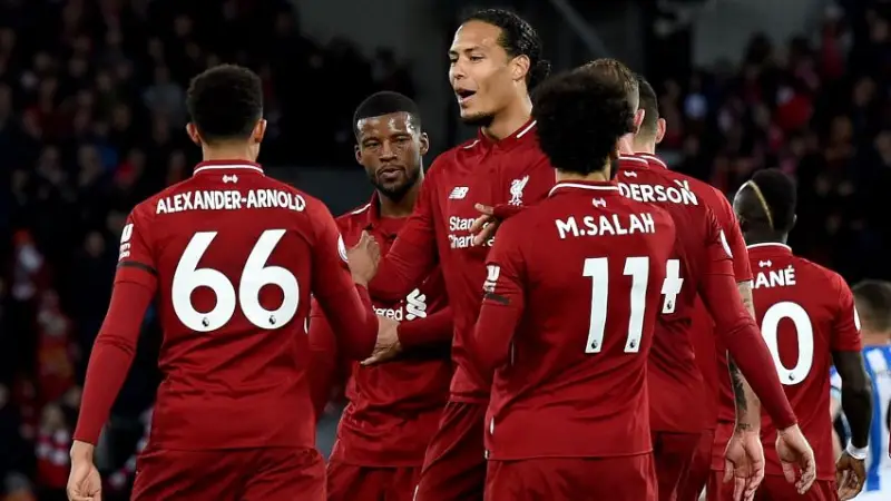 Football Prediction | Brentford vs Liverpool | Premier League 2025/26 | Oct 24 – Can Liverpool Snap Their Losing Streak?