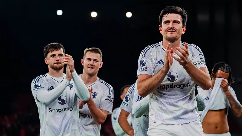 Football Prediction | Manchester United vs Brighton and Hove Albion | Premier League 2025/26 | Oct 25 – Do United Finally Find Consistency?