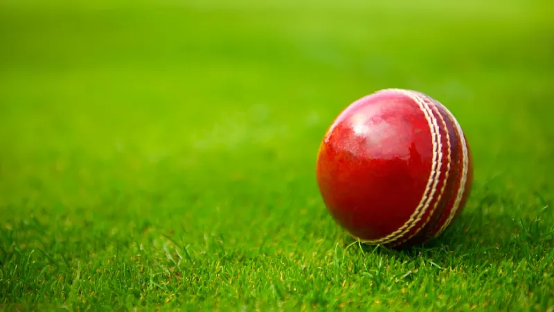 Ranji Trophy 2025-26 Services’ Arjun Sharma, Mohit Jangra account for two hat-tricks in same innings