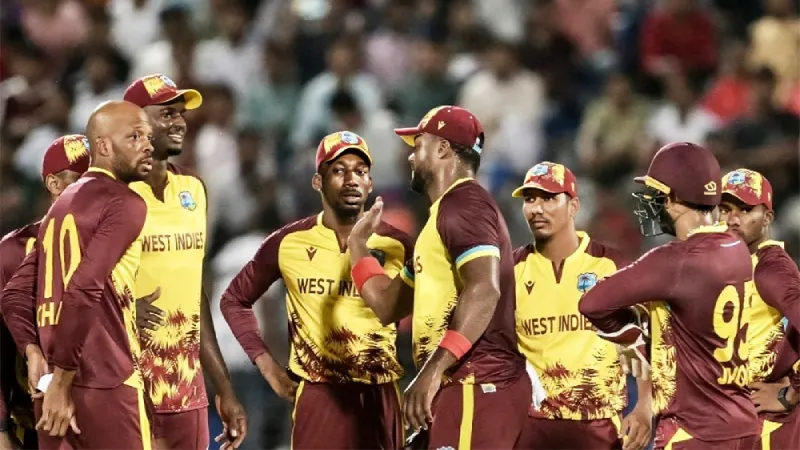 New Zealand vs West Indies Prediction, 1st T20I – Who will win today’s match between NZ vs WI?