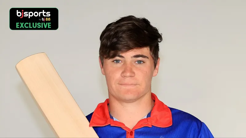 How These Batters Can Change the Game in BOL vs TITNS, 9th Match | CSA T20 Challenge 2025