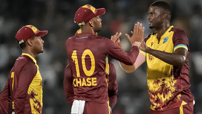 New Zealand vs West Indies Prediction, 2nd T20I – Who will win today’s match between NZ vs WI?