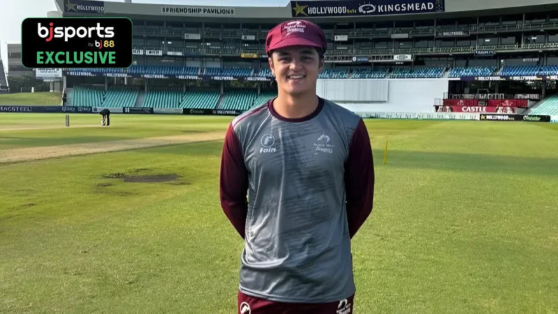 How These Batters Can Change the Game in WAR vs WPR, 10th Match | CSA T20 Challenge 2025