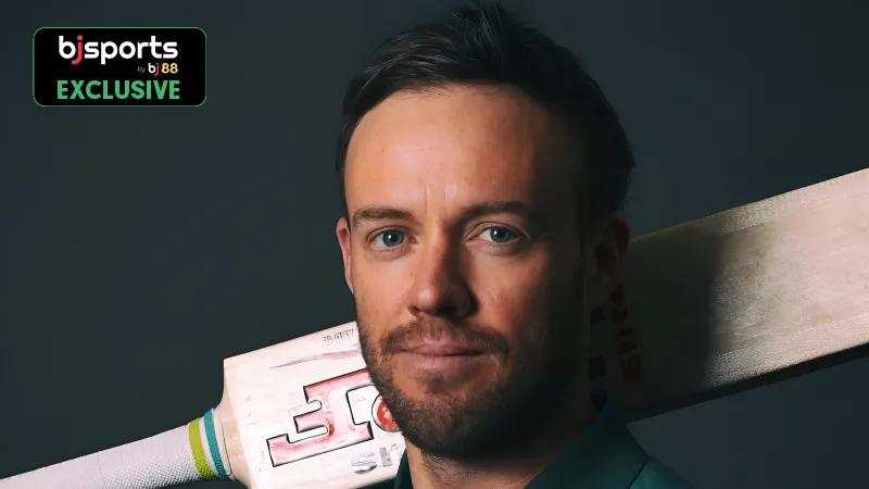 How These Batters Can Change the Game in WAR vs WPR, 10th Match | CSA T20 Challenge 2025