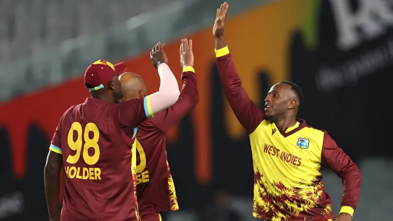 New Zealand vs West Indies Prediction, 3rd T20I – Who will win today’s match between NZ vs WI?