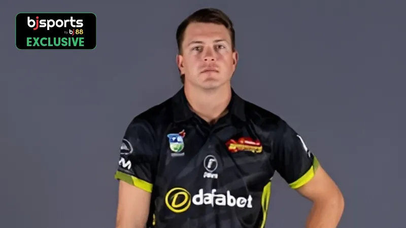 How These Batters Can Change the Game in WAR vs LIONS, 15th Match | CSA T20 Challenge 2025