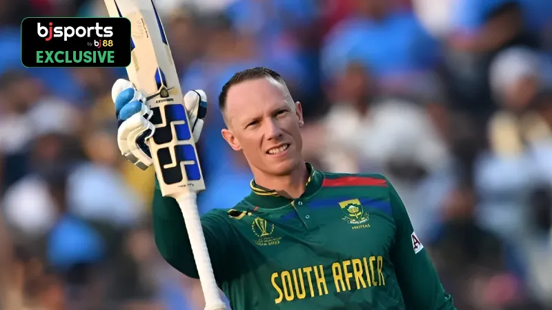 How These Batters Can Change the Game in WAR vs LIONS, 15th Match | CSA T20 Challenge 2025