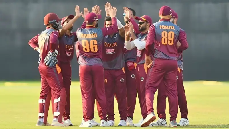 Qatar vs Afghanistan Prediction, Only T20I – Who will win today’s match between QAT vs AFG?
