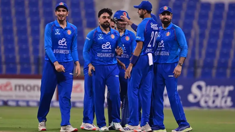 Qatar vs Afghanistan Prediction, Only T20I – Who will win today’s match between QAT vs AFG?