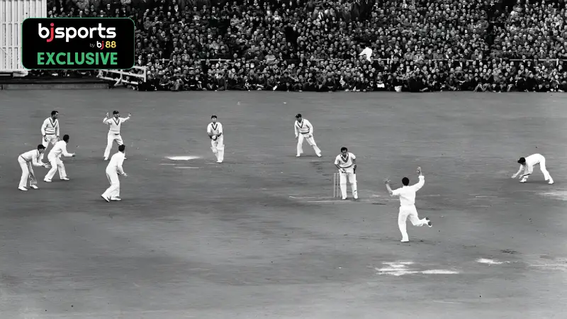 OTD: New Zealand clinched their first-ever series victory in 1969