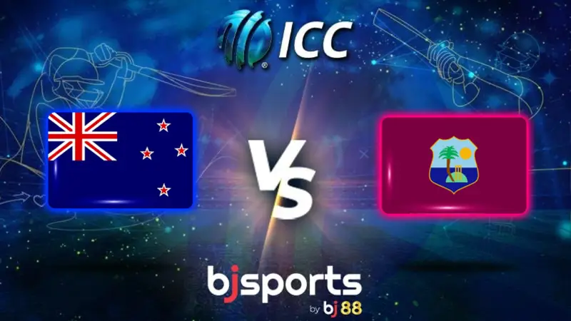 New Zealand vs West Indies Prediction, 5th T20I – Who will win today’s match between NZ vs WI?
