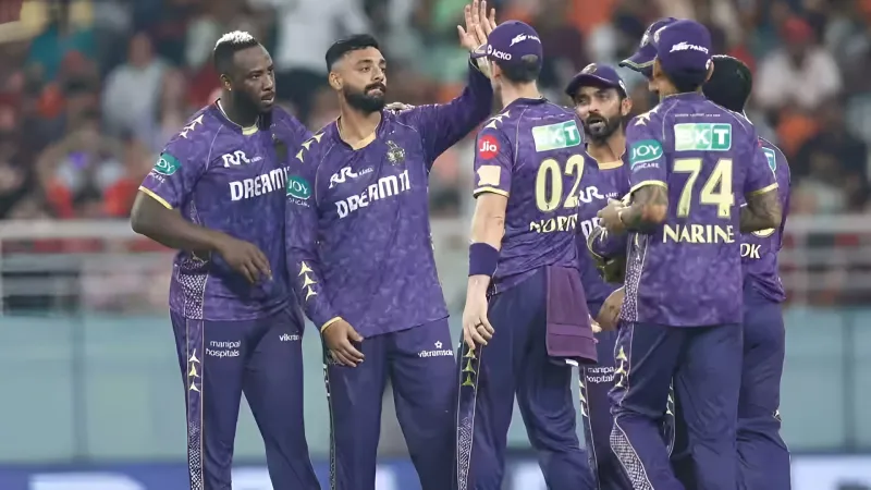 ‘KKR would have tried to rope in either KL Rahul or Sanju Samson through trade but failed’ – Former India opener