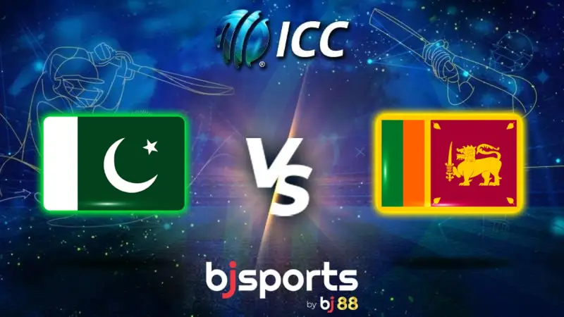 Pakistan vs Sri Lanka Prediction, 2nd ODI – Who will win today’s match between PAK vs SL?
