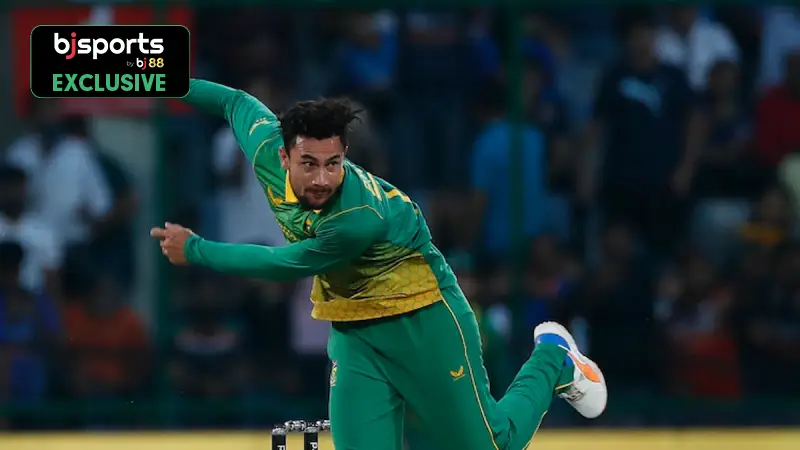 Which Players Could Decide the Outcome of BOL vs DOLPH – 18th Match, CSA T20 Challenge 2025