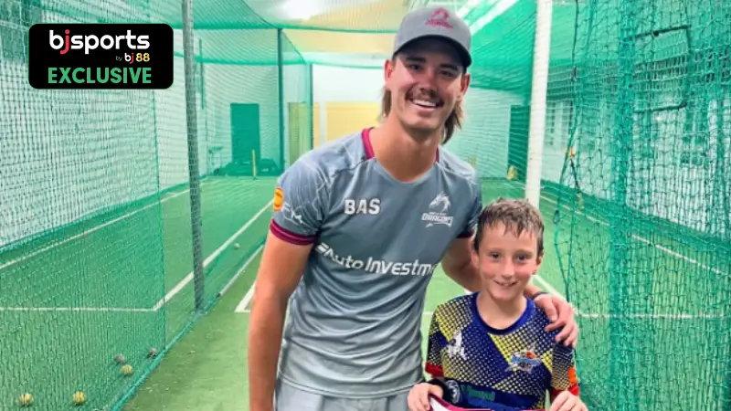 How These Batters Can Change the Game in NWEST vs TITNS, 19th Match | CSA T20 Challenge 2025