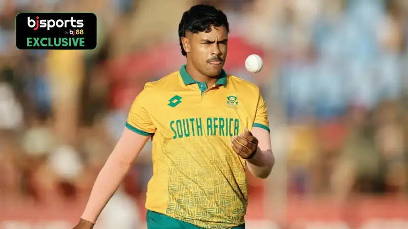 How These Batters Can Change the Game in NWEST vs TITNS, 19th Match | CSA T20 Challenge 2025