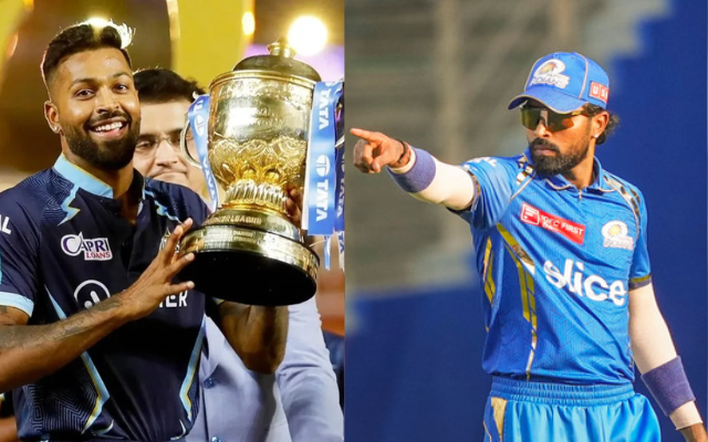 IPL ट्रेड और ट्रांसफर: लीग के इतिहास की सबसे बड़ी ट्रेड्स पर डालिए एक नजर