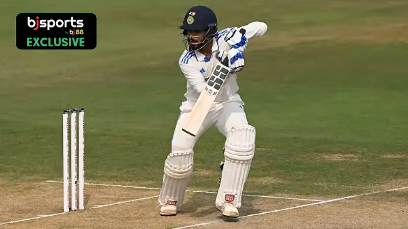 Which Players Could Decide the Outcome of KZNIN vs WAR – 20th Match, CSA T20 Challenge 2025