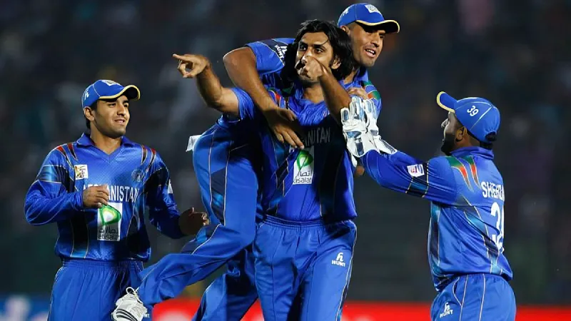 Asia Cup Rising Stars 2025: Match 4, Sri Lanka A vs Afghanistan A Match Prediction – Who will win today’s match between SL A vs AFG A?