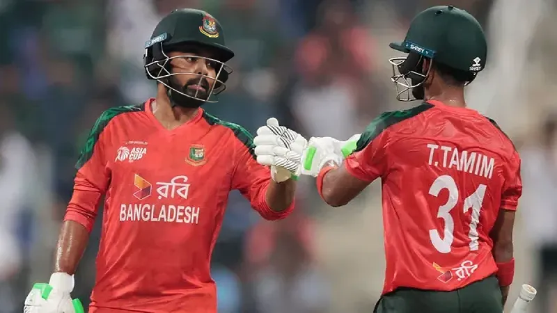 Asia Cup Rising Stars 2025: Match 3, Bangladesh A vs Hong Kong Match Prediction – Who will win today’s match between BAN A vs HK?
