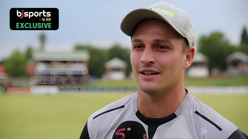 Which Players Could Decide the Outcome of WPR vs DOLPH – 21st Match, CSA T20 Challenge 2025