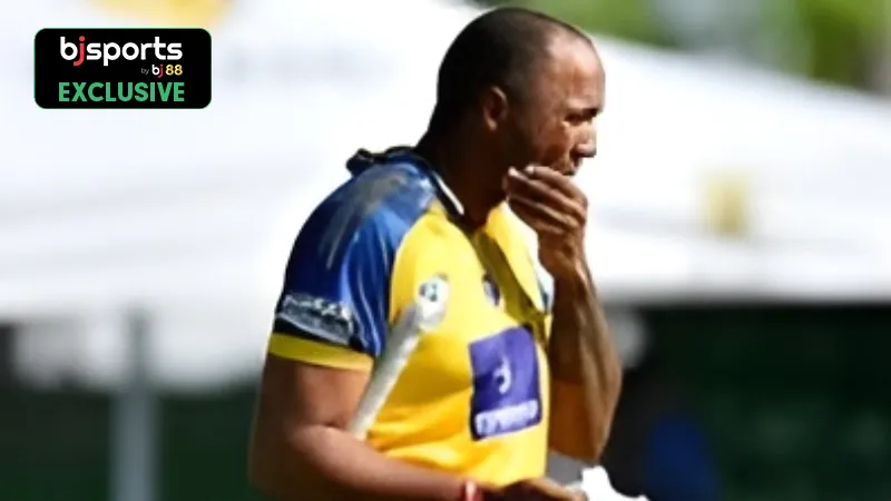 How These Batters Can Change the Game in TITNS vs LIONS, 22nd Match | CSA T20 Challenge 2025