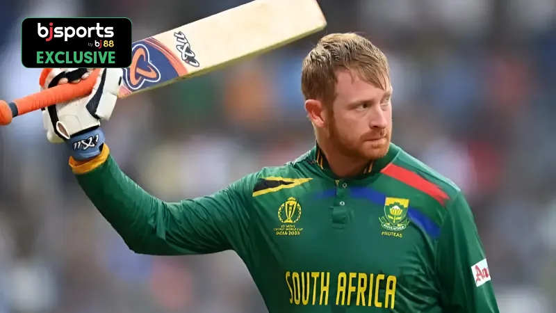 How These Batters Can Change the Game in TITNS vs LIONS, 22nd Match | CSA T20 Challenge 2025