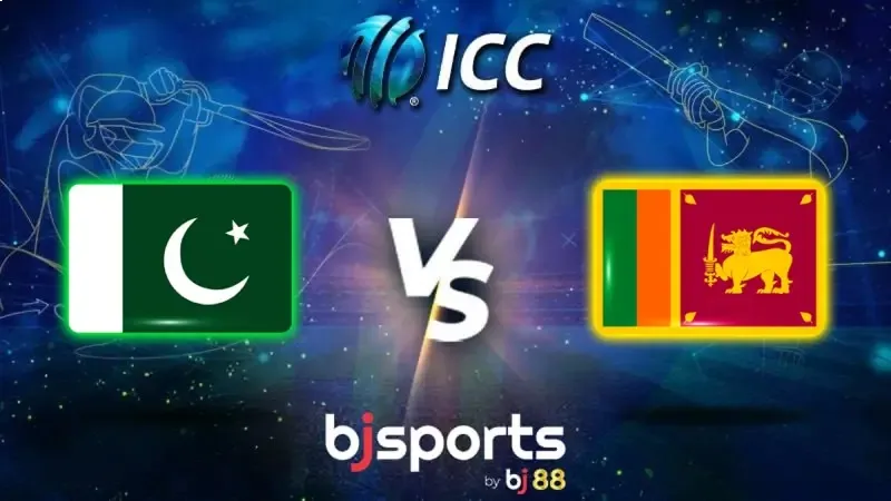 Pakistan vs Sri Lanka Prediction, 3rd ODI – Who will win today’s match between PAK vs SL