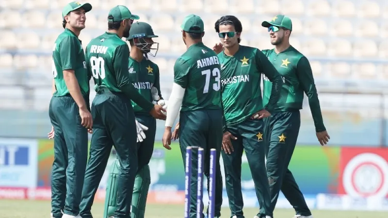 Asia Cup Rising Stars 2025: Match 6, India A vs Pakistan A Match Prediction – Who will win today’s match between IND A vs PAK A?