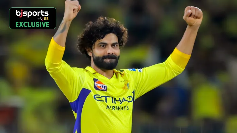 IPL 2026 Auction: Final list of all player trades