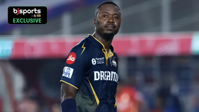 IPL 2026 Auction: Final list of all player trades