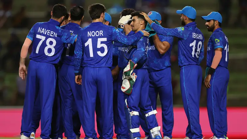 Asia Cup Rising Stars 2025: Match 8, Bangladesh A vs Afghanistan A Match Prediction – Who will win today’s match between BAN A vs AFG A?