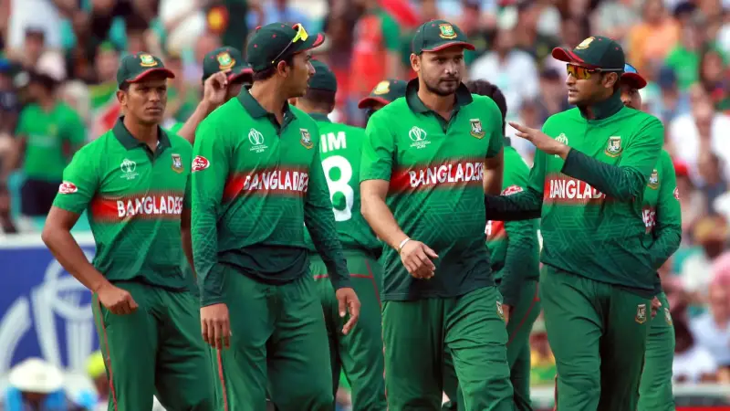 Asia Cup Rising Stars 2025: Match 8, Bangladesh A vs Afghanistan A Match Prediction – Who will win today’s match between BAN A vs AFG A?