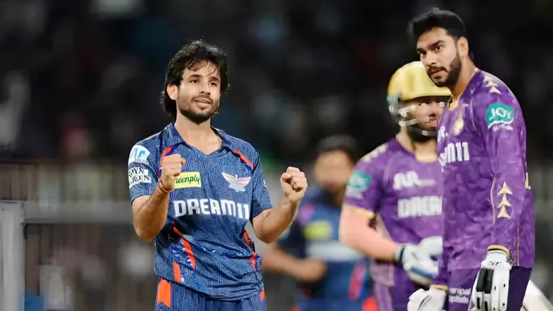 3 released players who might start a bidding war among franchises at auction