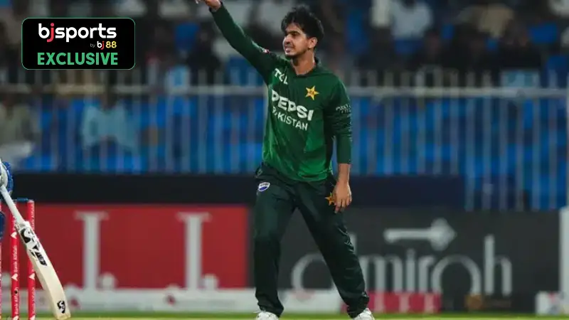 How These Batters Can Change the Game in SA vs PAK, 2nd T20I | South Africa tour of Pakistan 2025