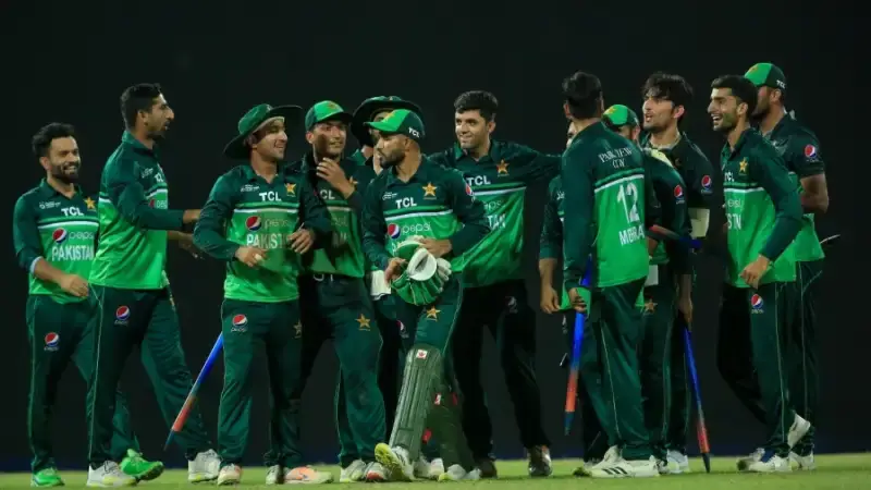 Asia Cup Rising Stars 2025: Match 9, Pakistan A vs United Arab Emirates Match Prediction – Who will win today’s match between PAK A vs UAE?