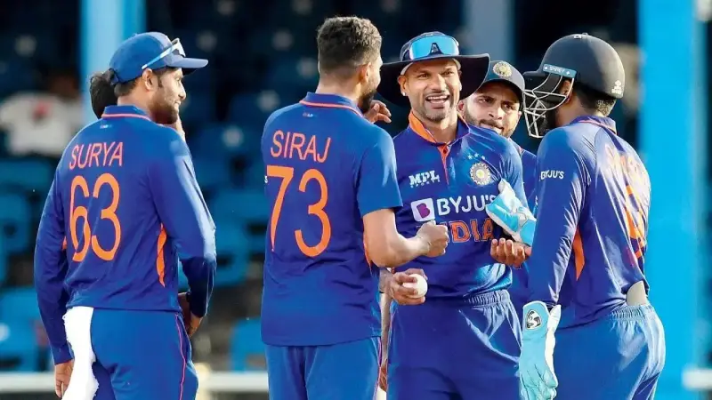 Asia Cup Rising Stars 2025: Match 10, India A vs Oman Match Prediction – Who will win today’s match between IND A vs OMN?