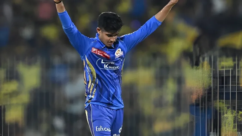 IPL 2026 3 released MI players who could trigger a bidding war between RCB and CSK at auction