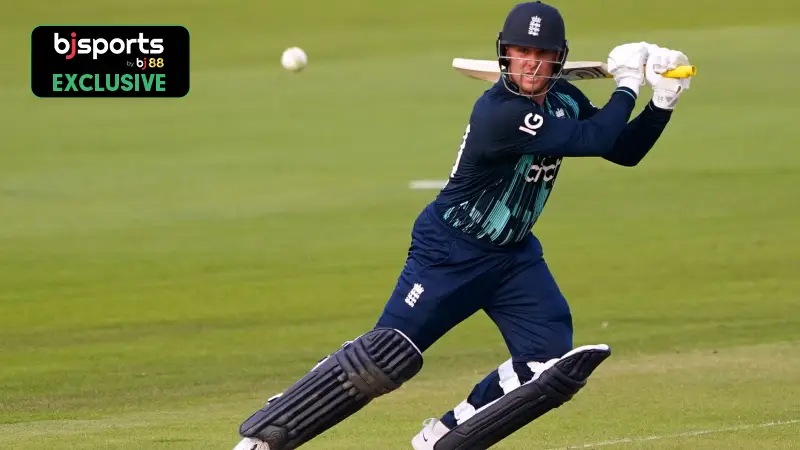 Which Players Could Decide the Outcome of ROC vs VIR – 4th Match, Abu Dhabi T10 2025