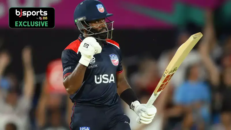 Which Players Could Decide the Outcome of ROC vs VIR – 4th Match, Abu Dhabi T10 2025