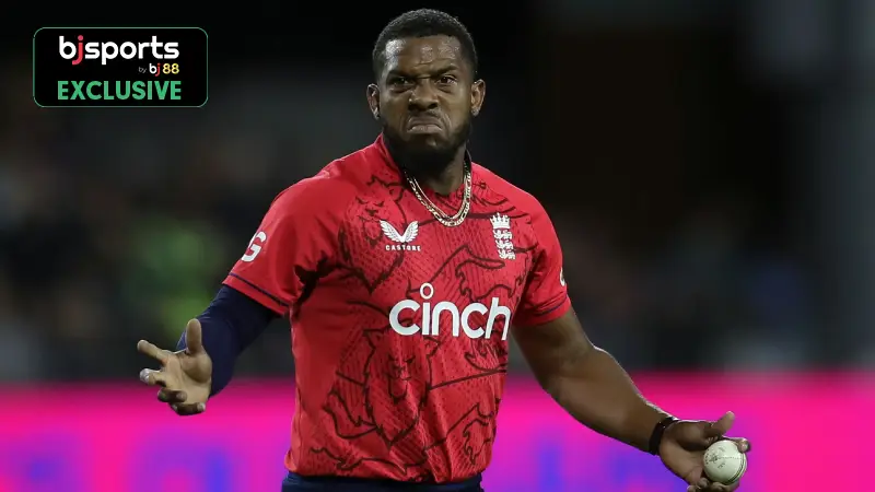 Which Players Could Decide the Outcome of ROC vs VIR – 4th Match, Abu Dhabi T10 2025