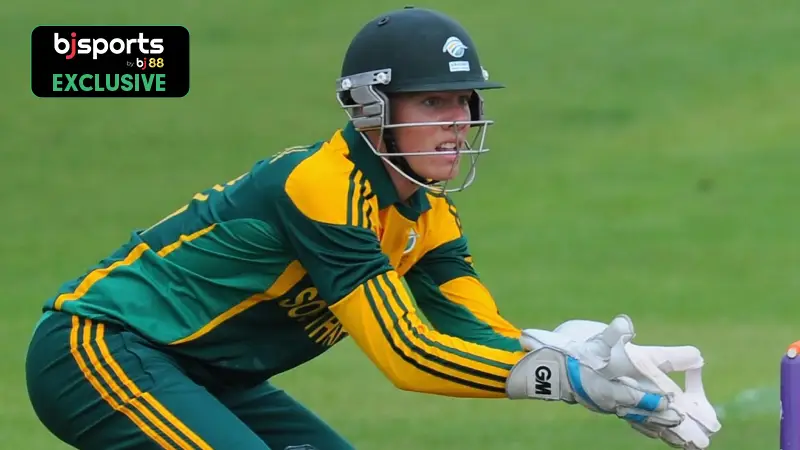 How These Batters Can Change the Game in War vs BOL, 23rd Match | CSA T20 Challenge 2025