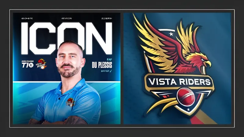 Cricket Prediction | BUL vs VIR | Abu Dhabi T10 2025 | 7th Match | Nov 20 – Can BUL Comeback to Winning?