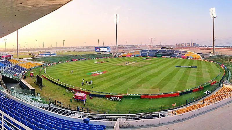 Cricket Prediction | BUL vs VIR | Abu Dhabi T10 2025 | 7th Match | Nov 20 – Can BUL Comeback to Winning?