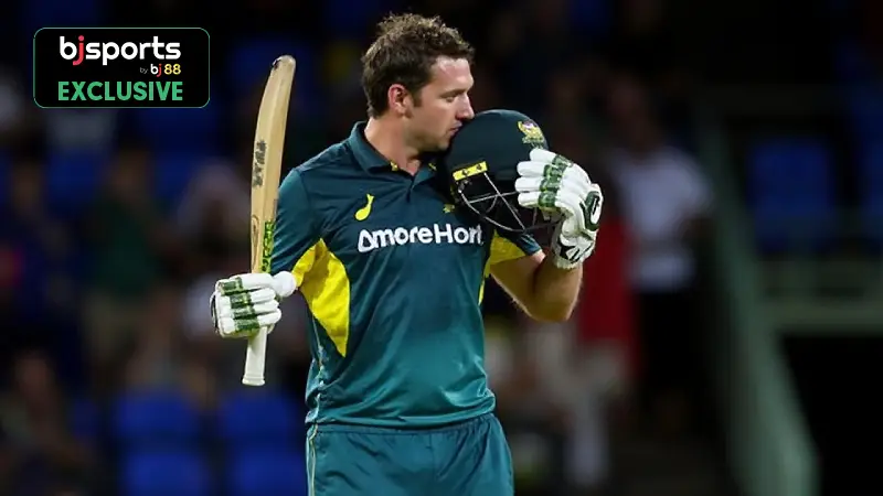 How These Batters Can Change the Game in BUL vs VIR, 7th Match | Abu Dhabi T10 2025