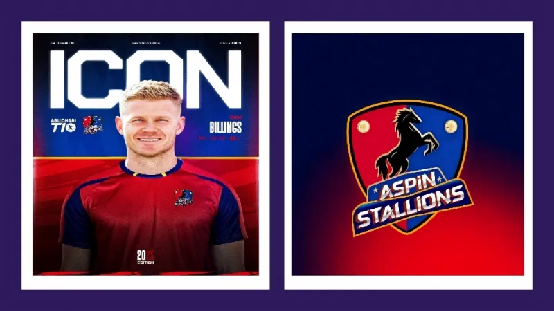 Cricket Prediction | AJT vs ASP | Abu Dhabi T10 2025 | 8th Match | Nov 20 – Who will Win?