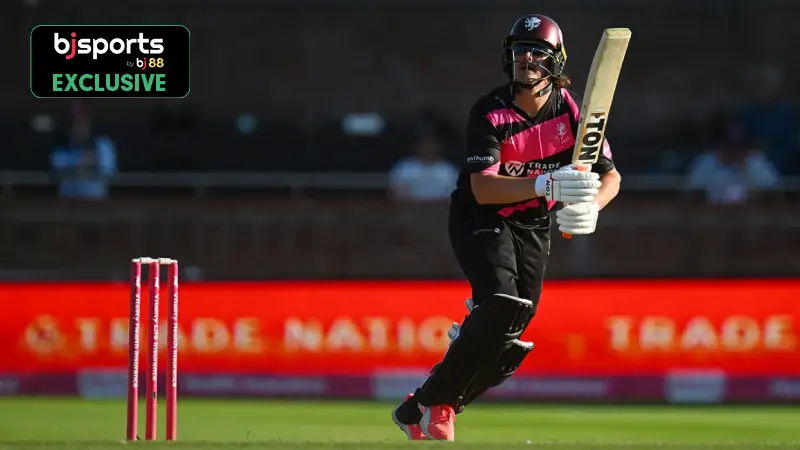 Which Players Could Decide the Outcome of DG vs ROC – 6th Match, Abu Dhabi T10 2025