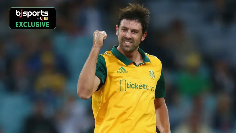 How These Batters Can Change the Game in DG vs QUQ, 9th Match | Abu Dhabi T10 2025