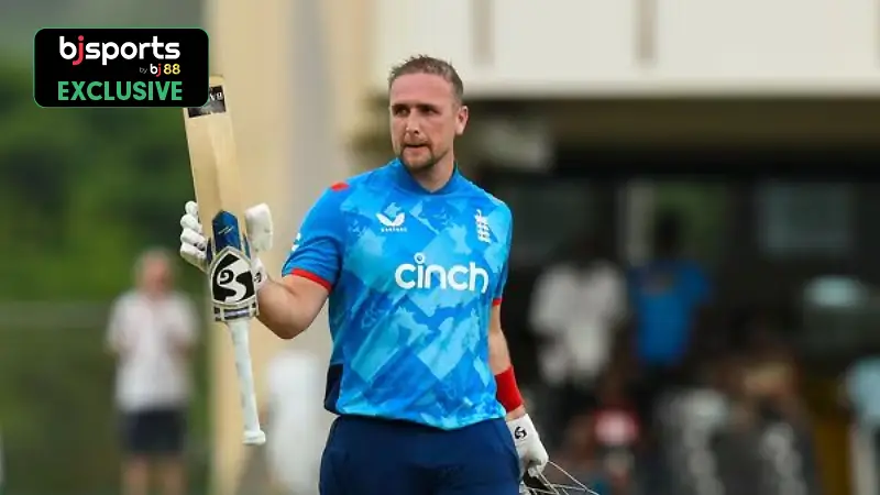 How These Batters Can Change the Game in DG vs QUQ, 9th Match | Abu Dhabi T10 2025