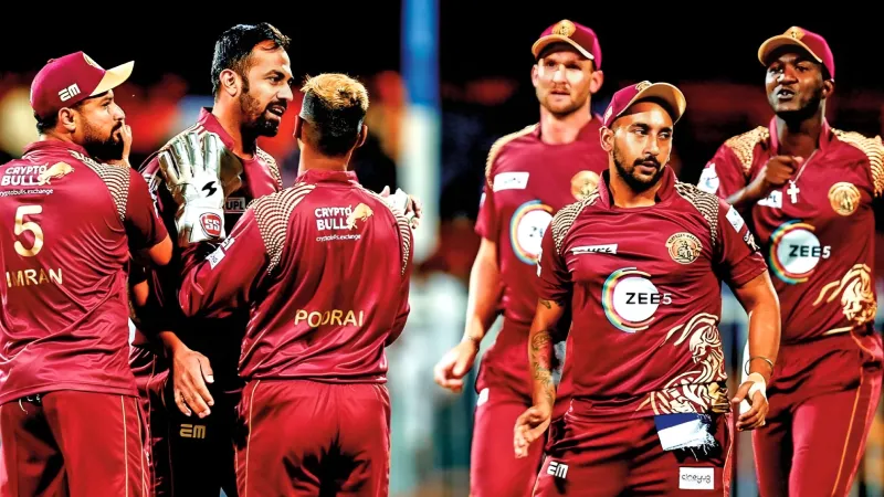 Cricket Prediction  AJT vs NW  Abu Dhabi T10 2025  10th Match  November 21 – Can AJT Comeback to Secure a Victory 